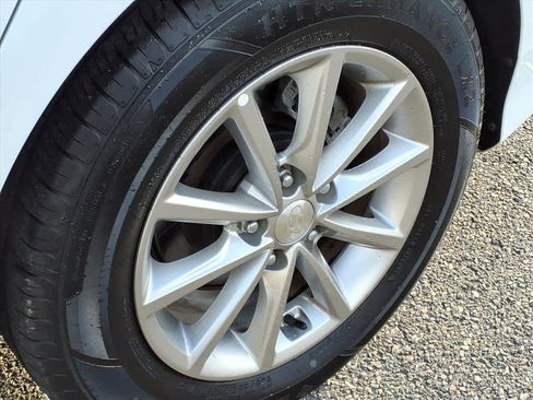 Used 2018 Hyundai Sonata ECO image 19