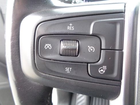 Used 2022 GMC Sierra 2500 SLE w/ SLE Convenience Package image 53