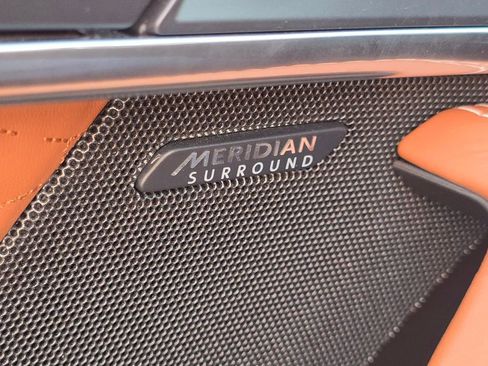 Used 2023 Jaguar F-TYPE R-Dynamic AWD/4WD image 26
