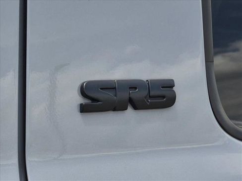 Used 2021 Toyota Tundra SR5 RWD image 23