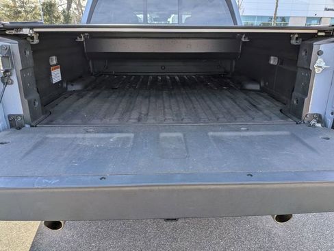 Used 2023 Honda Ridgeline RTL image 34