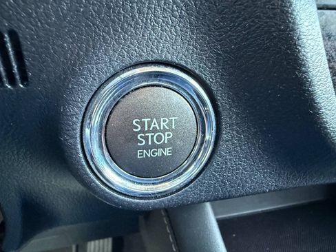 Used 2019 Lexus RX 350 FWD w/ Navigation Package image 38