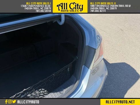 Used 2013 Hyundai Sonata Limited FWD image 44