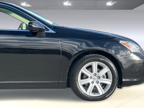 Used 2009 Lexus ES 350 image 34