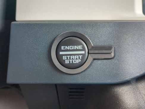 New 2026 Ford Bronco Heritage Edition AWD/4WD image 26