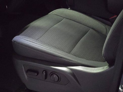 Used 2019 Chevrolet Silverado 1500 LT w/ All-Star Edition image 21