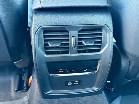 New 2026 BMW 430i w/ Parking Assistance Package image 20