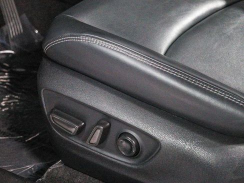 Used 2023 Toyota RAV4 XLE Premium FWD image 22