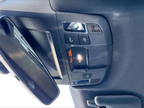 Used 2020 Porsche 911 Carrera S image 31