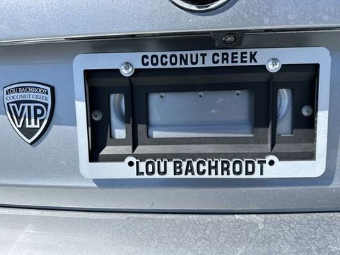 Used 2024 Volkswagen Jetta S image 13