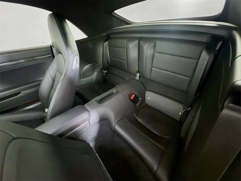 Certified 2017 Porsche 911 Turbo image 24