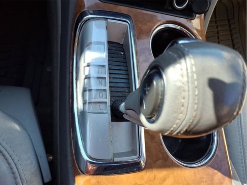 Used 2010 Buick Enclave CXL w/ Trailering Provision Package image 26