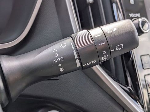 New 2026 Subaru Ascent Touring AWD/4WD image 24