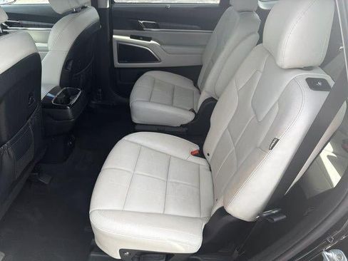 Used 2023 Kia Telluride SX FWD image 20