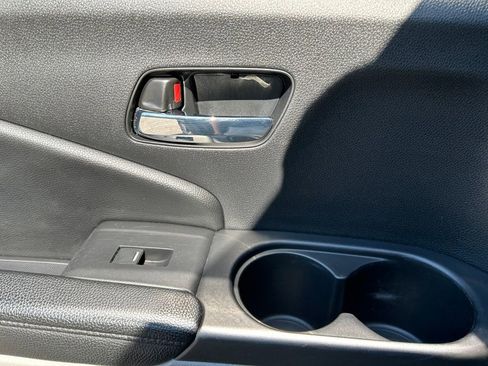 Used 2017 Honda Pilot EX-L image 19