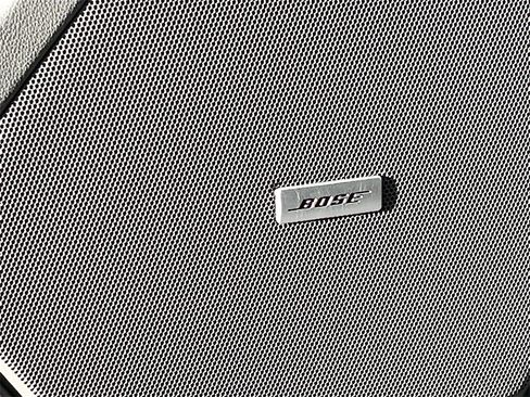 Used 2020 Cadillac XT5 Premium Luxury w/ LPO, Floor Liner Package image 18