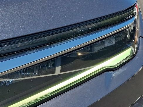 Certified 2024 Honda Pilot Elite image 9