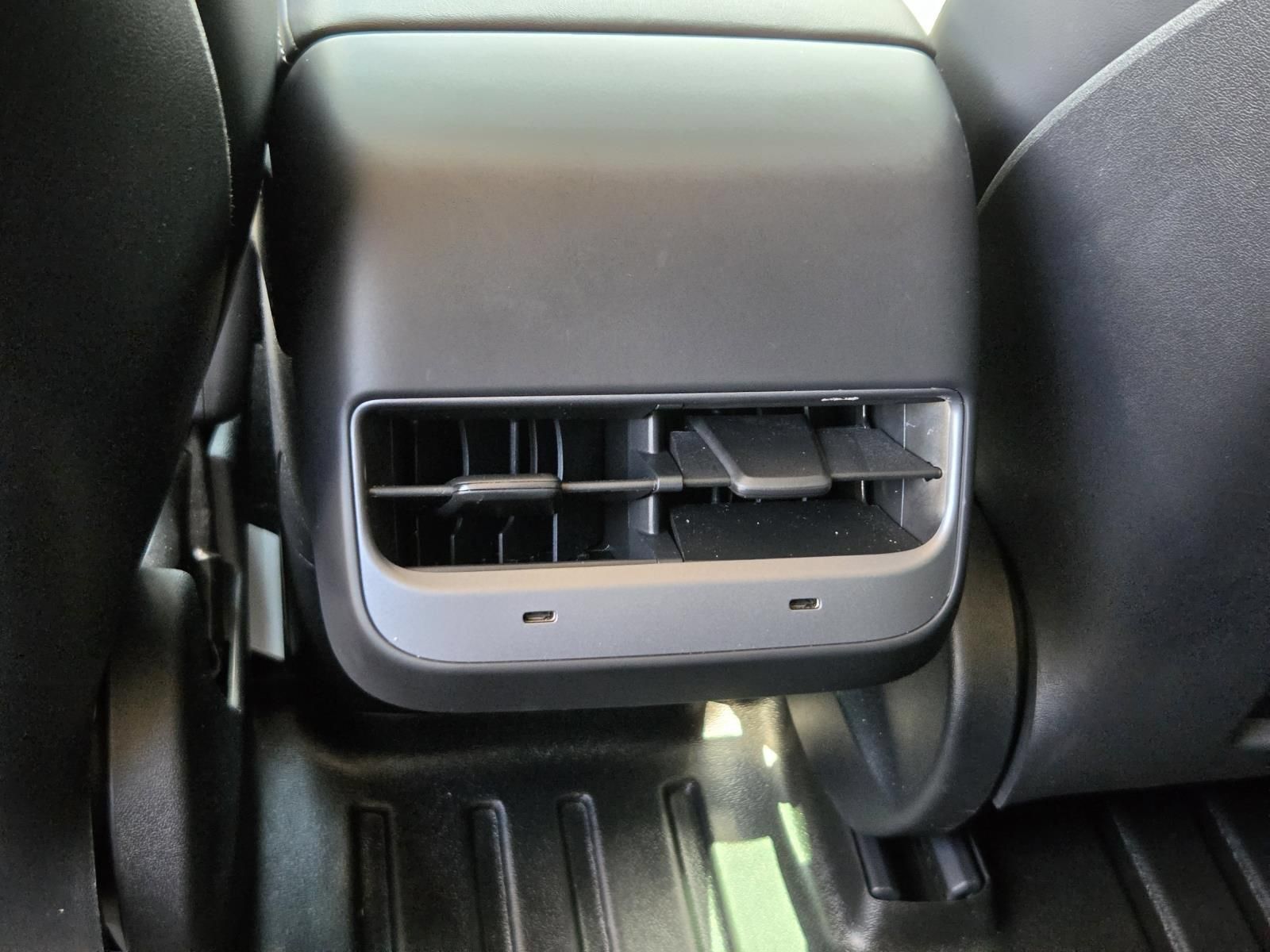 Used 2023 Tesla Model 3 Performance AWD/4WD image 17