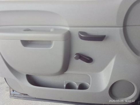 Used 2012 GMC Sierra 1500 W/T RWD image 13