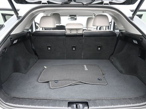 Used 2018 Lexus RX 350 FWD w/ Accessory Package image 20