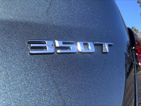 New 2026 Cadillac CT4 Premium Luxury image 16