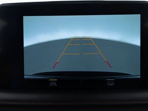 Used 2023 Chevrolet Suburban RST image 39