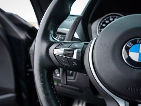 Used 2019 BMW M2 Competition w/ Executive Package image 20