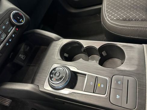 Used 2024 Ford Escape Active image 30