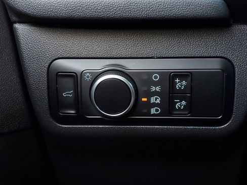 Used 2024 Ford Escape Active image 31