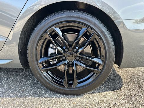 Used 2023 Audi A4 2.0T Premium Plus image 19