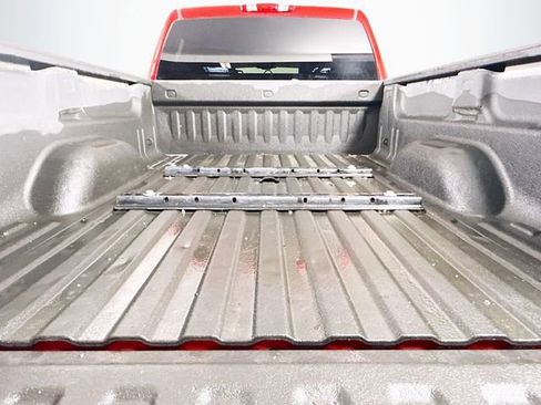 Used 2010 Chevrolet Silverado 2500 LT AWD/4WD image 24