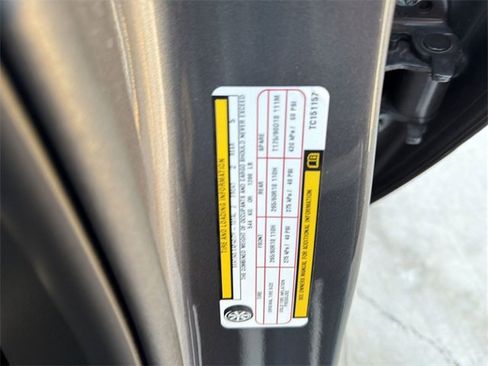 Used 2026 Dodge Durango GT w/ Trailer Tow Group IV image 36