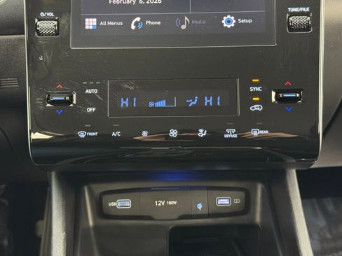 Used 2022 Hyundai Tucson XRT image 25