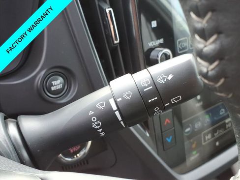 Certified 2026 Subaru Forester Premium AWD/4WD image 21
