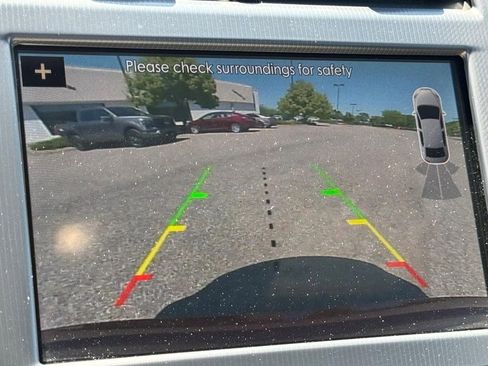 Used 2019 Lincoln MKZ Reserve FWD image 24