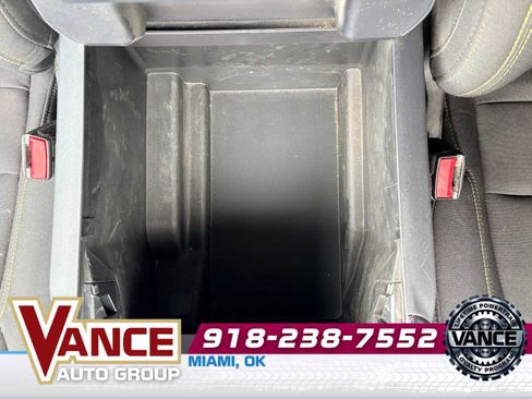 Used 2024 Ford F150 STX w/ STX Black Appearance Package AWD/4WD image 37