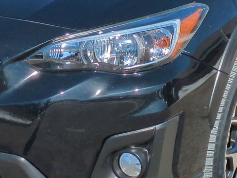 Used 2020 Subaru Crosstrek 2.0i Premium image 11