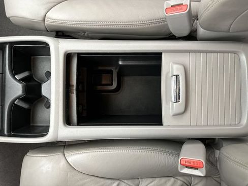Used 2012 Honda CR-V EX-L image 20