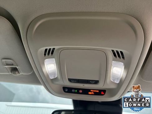 Used 2022 Buick Envision Preferred FWD image 7