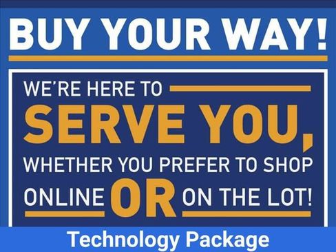 New 2026 Chevrolet Silverado 2500 ZR2 w/ LPO, Dark Essentials Package image 3