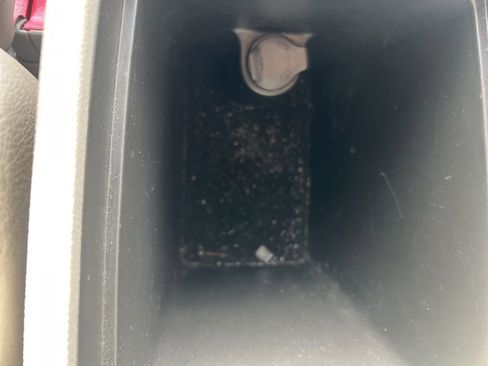 Used 2013 Chevrolet Impala LTZ image 17