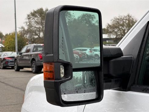 Used 2017 GMC Sierra 2500 2WD Crew Cab image 51