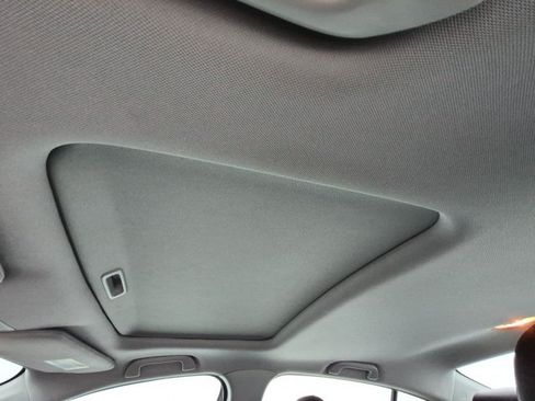 Used 2020 Acura ILX FWD image 15