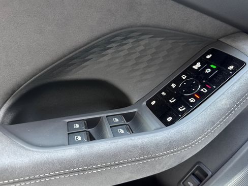 New 2025 Audi S5 Premium Plus image 8