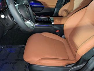 New 2026 Mercedes-Benz C 300 Sedan video 3