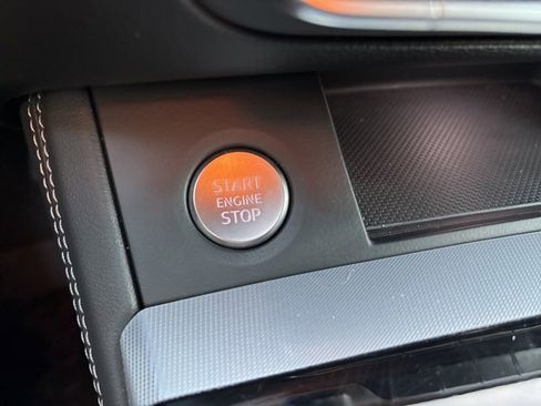 Used 2022 Audi Q5 2.0T Premium Plus w/ Premium Plus Package image 27