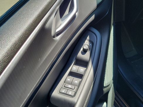 Used 2023 Jeep Grand Cherokee L Laredo AWD/4WD image 8