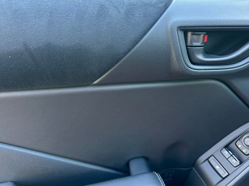 New 2026 Toyota GR86 Premium image 11