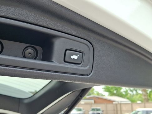 Used 2020 Honda Pilot EX-L image 31