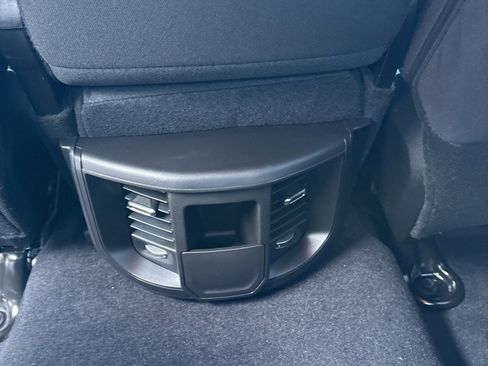 New 2026 RAM 2500 Tradesman image 24